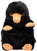Sekiguchi Play! Baby Niffler Plush Toy Fun and Soft Kids Toy 541546- Japan Figure Store - #1 Bring To You The Best Japanese Goods