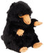 Sekiguchi Play! Baby Niffler Plush Toy Fun and Soft Kids Toy 541546- Japan Figure Store - #1 Bring To You The Best Japanese Goods