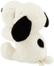 Sekiguchi Play! Classic Snoopy S 683253- Japan Figure Store - #1 Bring To You The Best Japanese Goods