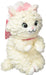 Sekiguchi Play! Disney Marie Plush Toy- Japan Figure Store - #1 Bring To You The Best Japanese Goods
