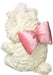 Sekiguchi Play! Disney Marie Plush Toy- Japan Figure Store - #1 Bring To You The Best Japanese Goods