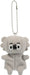Sekiguchi Tanukyun Friends Koala Finger Puppet 646357 for Interactive Play- Japan Figure Store - #1 Bring To You The Best Japanese Goods
