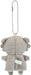 Sekiguchi Tanukyun Friends Koala Finger Puppet 646357 for Interactive Play- Japan Figure Store - #1 Bring To You The Best Japanese Goods