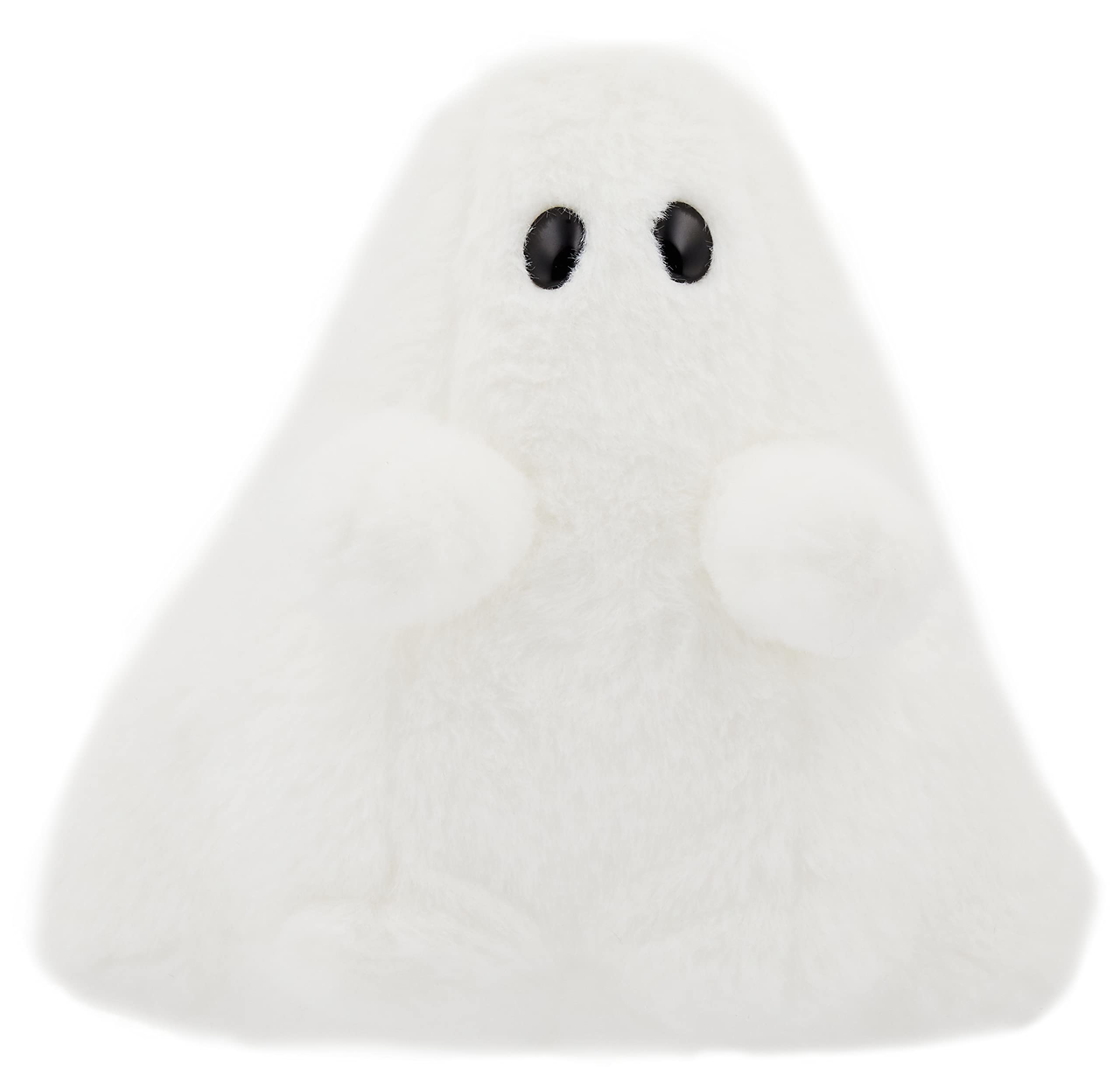 Sekiguchi Uamou Ghost Stuffed Toy 646432- Japan Figure Store - #1 Bring To You The Best Japanese Goods