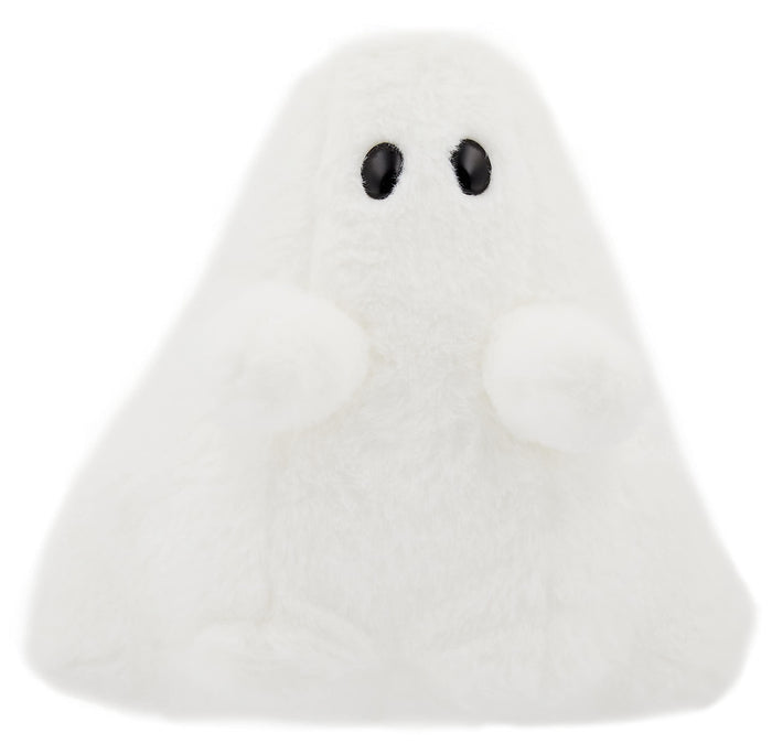 Sekiguchi Uamou Ghost Stuffed Toy 646432- Japan Figure Store - #1 Bring To You The Best Japanese Goods
