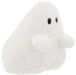 Sekiguchi Uamou Ghost Stuffed Toy 646432- Japan Figure Store - #1 Bring To You The Best Japanese Goods