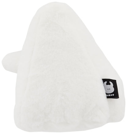 Sekiguchi Uamou Ghost Stuffed Toy 646432- Japan Figure Store - #1 Bring To You The Best Japanese Goods