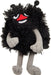 Sekiguchi Stinky SS Plush Toy 571840- Japan Figure Store - #1 Bring To You The Best Japanese Goods