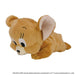 Sekiguchi Tom & Jerry Play Jerry 540709- Japan Figure Store - #1 Bring To You The Best Japanese Goods