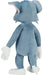 Sekiguchi Tom & Jerry Stuffed Toy Tom 540785- Japan Figure Store - #1 Bring To You The Best Japanese Goods
