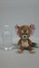 Sekiguchi Tom & Jerry Jerry Plush Toy S 17cm- Japan Figure Store - #1 Bring To You The Best Japanese Goods