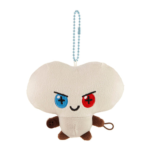 Sekiguchi Truz Mascot Bonbon 601981 - Premium Quality Plush Toy- Japan Figure Store - #1 Bring To You The Best Japanese Goods