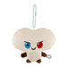 Sekiguchi Truz Mascot Bonbon 601981 - Premium Quality Plush Toy- Japan Figure Store - #1 Bring To You The Best Japanese Goods