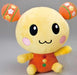 Sekiguchi Wanwan Toutan M Plush Toy 30cm- Japan Figure Store - #1 Bring To You The Best Japanese Goods