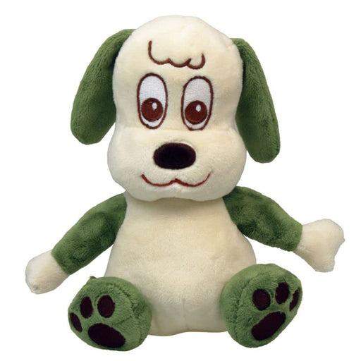Sekiguchi Wanwan Plush Toy 557738- Japan Figure Store - #1 Bring To You The Best Japanese Goods
