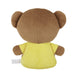 Sekiguchi Boris 607709 Washable Stuffed Toy- Japan Figure Store - #1 Bring To You The Best Japanese Goods