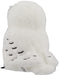 Sekiguchi Wizarding World Hedwig Plush Clip 541850 - Branded Collectible Toy- Japan Figure Store - #1 Bring To You The Best Japanese Goods