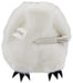 Sekiguchi Wizarding World Hedwig Plush Clip 541850 - Branded Collectible Toy- Japan Figure Store - #1 Bring To You The Best Japanese Goods