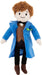 Sekiguchi Fantastic Beasts Newt Scamander Plush Toy 541829- Japan Figure Store - #1 Bring To You The Best Japanese Goods