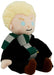 Sekiguchi Harry Potter Draco Malfoy Plush Toy Wizarding World 541737- Japan Figure Store - #1 Bring To You The Best Japanese Goods