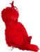 Sekiguchi Wizarding World Harry Potter Fawkes Plush Clip 541867- Japan Figure Store - #1 Bring To You The Best Japanese Goods