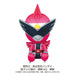 Sentai Hero Plushie Series Bakutarou Sentai Don Brothers Kiji Brothers- Japan Figure Store - #1 Bring To You The Best Japanese Goods