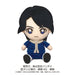 Sentai Hero Plushie Series Violent Sentai Don Brothers Shinichi Saruhara- Japan Figure Store - #1 Bring To You The Best Japanese Goods
