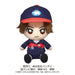 Sentai Hero Plushie Series Violent Sentai Don Brothers Taro Momoi- Japan Figure Store - #1 Bring To You The Best Japanese Goods