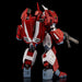 Sentinel Riobot Genesis Climber Mospeada 1/48 Action Figure - Abs & Diecast Japan- Japan Figure Store - #1 Bring To You The Best Japanese Goods