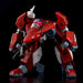 Sentinel Riobot Genesis Climber Mospeada 1/48 Action Figure - Abs & Diecast Japan- Japan Figure Store - #1 Bring To You The Best Japanese Goods