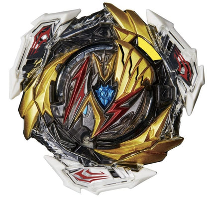 Takara Tomy Beyblade Burst Random Booster B-196 Vol.28 (Set of 5) Japanese Toy And Figure- Japan Figure Store - #1 Bring To You The Best Japanese Goods