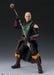 Sh Figuarts Boba Fett (Star Wars: The Book Of Boba Fett) About 155Mm Avs Pvc Cloth Painted Action Figure- Japan Figure Store - #1 Bring To You The Best Japanese Goods