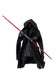 Bandai Spirits Sh Figuarts Darth Maul 150mm PVC ABS Cloth Figure- Japan Figure Store - #1 Bring To You The Best Japanese Goods