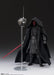 Bandai Spirits Sh Figuarts Darth Maul 150mm PVC ABS Cloth Figure- Japan Figure Store - #1 Bring To You The Best Japanese Goods