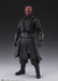 Bandai Spirits Sh Figuarts Darth Maul 150mm PVC ABS Cloth Figure- Japan Figure Store - #1 Bring To You The Best Japanese Goods