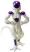 Sh Figuarts Dragon Ball Frieza Final Form 120mm Bandai Spirits- Japan Figure Store - #1 Bring To You The Best Japanese Goods