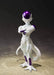 Sh Figuarts Dragon Ball Frieza Final Form 120mm Bandai Spirits- Japan Figure Store - #1 Bring To You The Best Japanese Goods
