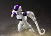 Sh Figuarts Dragon Ball Frieza Final Form 120mm Bandai Spirits- Japan Figure Store - #1 Bring To You The Best Japanese Goods