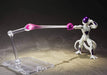 Sh Figuarts Dragon Ball Frieza Final Form 120mm Bandai Spirits- Japan Figure Store - #1 Bring To You The Best Japanese Goods