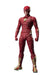 Bandai Spirits The Flash Figure SH Figuarts Movable 150mm PVC&ABS Painted- Japan Figure Store - #1 Bring To You The Best Japanese Goods