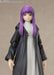 Bandai Spirits Funeral Freeren Fern 140mm Movable Figure Painted PVC & ABS - SH Figuarts- Japan Figure Store - #1 Bring To You The Best Japanese Goods