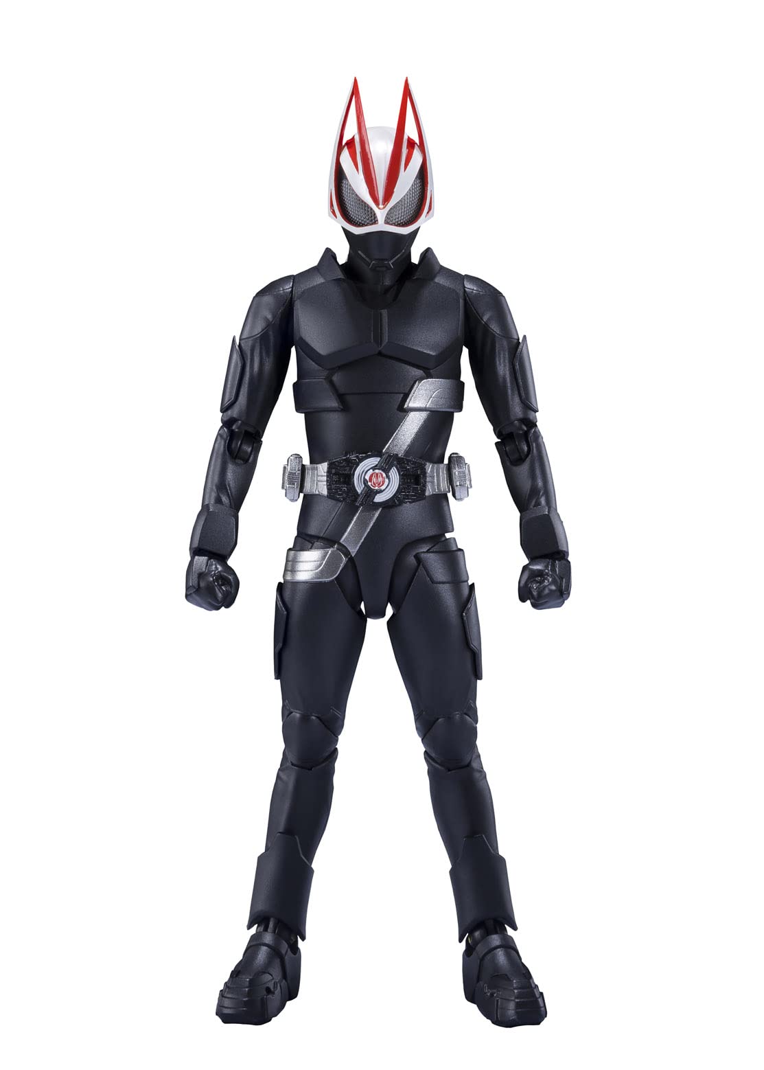 S.H.Figuarts Kamen Rider Geats Entry Raise Form Action Figure- Japan Figure Store - #1 Bring To You The Best Japanese Goods