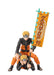 Bandai Spirits Sh Figuarts Naruto Uzumaki Naruto P99 145mm Figure- Japan Figure Store - #1 Bring To You The Best Japanese Goods