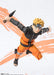 Bandai Spirits Sh Figuarts Naruto Uzumaki Naruto P99 145mm Figure- Japan Figure Store - #1 Bring To You The Best Japanese Goods