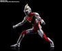 Bandai Spirits SHF Ultraman Gaia V2 150mm ABS PVC Figure- Japan Figure Store - #1 Bring To You The Best Japanese Goods