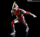 Bandai Spirits SHF Ultraman Gaia V2 150mm ABS PVC Figure- Japan Figure Store - #1 Bring To You The Best Japanese Goods