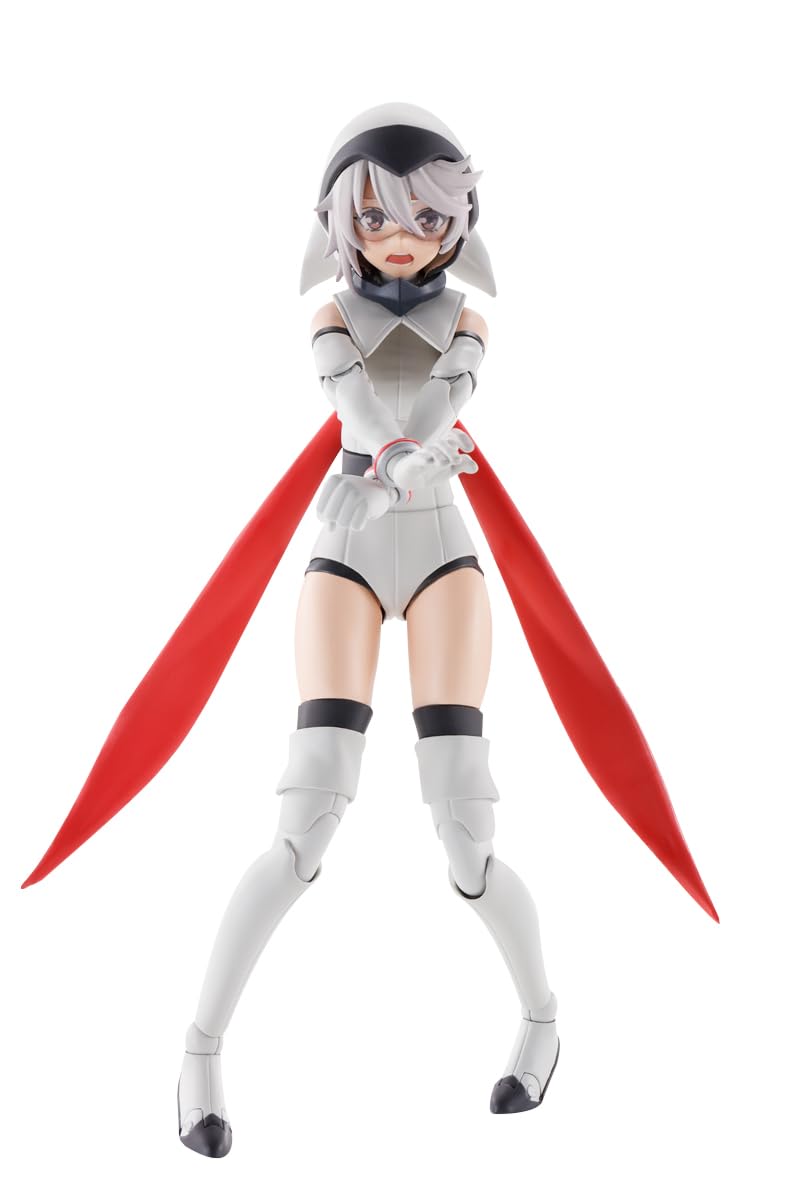 Bandai Spirits SH Figuarts 125mm ABS PVC Figure- Japan Figure Store - #1 Bring To You The Best Japanese Goods