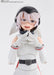 Bandai Spirits SH Figuarts 125mm ABS PVC Figure- Japan Figure Store - #1 Bring To You The Best Japanese Goods