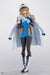 Bandai Spirits SH Figuarts 150mm ABS/PVC Figure- Japan Figure Store - #1 Bring To You The Best Japanese Goods