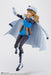 Bandai Spirits SH Figuarts 150mm ABS/PVC Figure- Japan Figure Store - #1 Bring To You The Best Japanese Goods